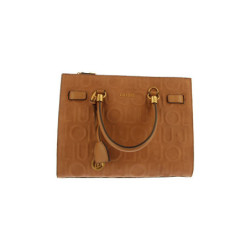Maroquinerie et Accessoires LIU JO MANHATTAN AF6086E1139 M TOTE MANHATTAN AF6086E1139 M TOTE Dames S