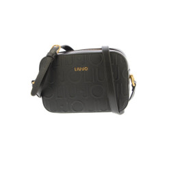 Maroquinerie et Accessoires LIU JO MANHATTAN AF6211E1139 M CAMERA CASE MANHATTAN AF6211E1139 M CAMER