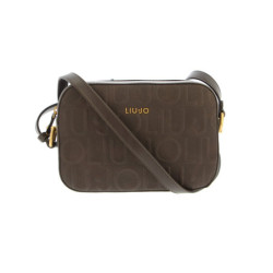 Maroquinerie et Accessoires LIU JO MANHATTAN AF6211E1139 M CAMERA CASE MANHATTAN AF6211E1139 M CAMER
