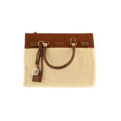 Maroquinerie et Accessoires LIU JO MANHATTAN AF6086E1163 M TOTE MANHATTAN AF6086E1163 M TOTE Dames S