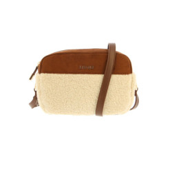 Maroquinerie et Accessoires LIU JO MANHATTAN AF6211E1163 M CAMERA CASE MANHATTAN AF6211E1163 M CAMER