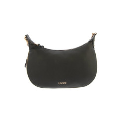 Maroquinerie et Accessoires LIU JO KALISKA AF6133E1142 M HOBO KALISKA AF6133E1142 M HOBO Dames Sacs 