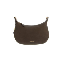 Maroquinerie et Accessoires LIU JO KALISKA AF6133E1142 M HOBO KALISKA AF6133E1142 M HOBO Dames Sacs 