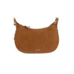 Maroquinerie et Accessoires LIU JO KALISKA AF6133E1142 M HOBO KALISKA AF6133E1142 M HOBO Dames Sacs 