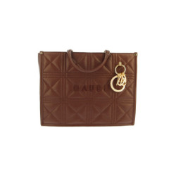 Maroquinerie et Accessoires GAUDI LETIZIA 12950 LETIZIA 12950 Dames Sacs  BORDEAUX