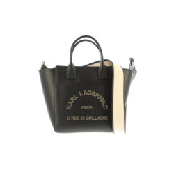 Maroquinerie et Accessoires Karl Lagerfeld K/DAILY SM TOTE B3W30093 K/DAILY SM TOTE B3W30093 Dames S