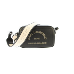 Maroquinerie et Accessoires Karl Lagerfeld K/DAILY CAMERA BAG B3W30088 K/DAILY CAMERA BAG B3W30088 D