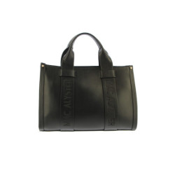 Maroquinerie et Accessoires Mac Alyster BASIC CLOVER KSI-225 BASIC CLOVER KSI-225 Dames Sacs  NOIR