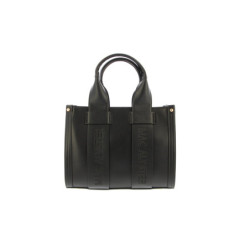 Maroquinerie et Accessoires Mac Alyster BASIC CLOVER KSI-222 BASIC CLOVER KSI-222 Dames Sacs  NOIR