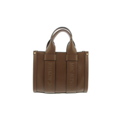 Maroquinerie et Accessoires Mac Alyster BASIC CLOVER KSI-222 BASIC CLOVER KSI-222 Dames Sacs  MARRON