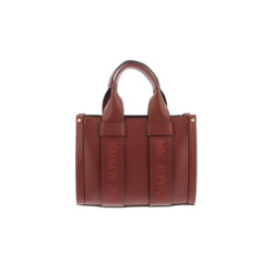 Maroquinerie et Accessoires Mac Alyster BASIC CLOVER KSI-222 BASIC CLOVER KSI-222 Dames Sacs  BORDEA