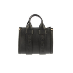 Maroquinerie et Accessoires Mac Alyster BASIC CLOVER KSI-224 BASIC CLOVER KSI-224 Dames Sacs  NOIR