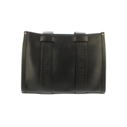 Maroquinerie et Accessoires Mac Alyster BASIC CLOVER KSI-223 BASIC CLOVER KSI-223 Dames Sacs  NOIR