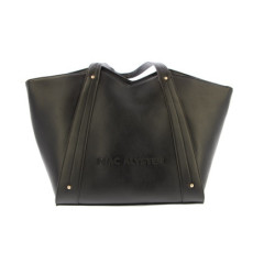 Maroquinerie et Accessoires Mac Alyster ALYS BASIC AD-201-BAS ALYS BASIC AD-201-BAS Dames Sacs  NOIR