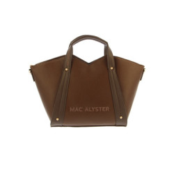 Maroquinerie et Accessoires Mac Alyster ALYS BASIC AD-202-BAS ALYS BASIC AD-202-BAS Dames Sacs  MARR