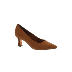 Chaussures MARCO TOZZI 2-22418-41 2-22418-41 Dames Escarpins  BRUN