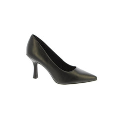 Chaussures MARCO TOZZI 2-22425-47 2-22425-47 Dames Escarpins  NOIR
