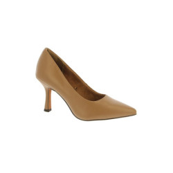 Chaussures MARCO TOZZI 2-22425-47 2-22425-47 Dames Escarpins  BRUN