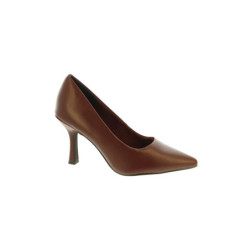 Chaussures MARCO TOZZI 2-22425-47 2-22425-47 Dames Escarpins  BORDEAUX