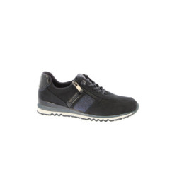 Chaussures MARCO TOZZI 2-23707-41 2-23707-41 Dames Lacets  MARINE