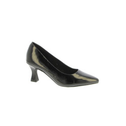 Chaussures MARCO TOZZI 2-22420-42 2-22420-42 Dames Escarpins  NOIR