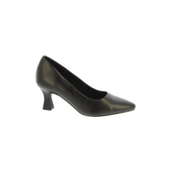 Chaussures MARCO TOZZI 2-22420-42 2-22420-42 Dames Escarpins  NOIR