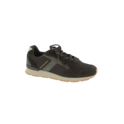 Chaussures TOMMY HILFIGER FMOFMO6001 T HILFIGER CORE MIX RUNNER FMOFMO6001 T HILFIGER CORE MIX RUNNE