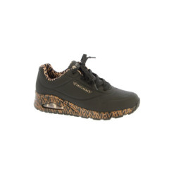 Chaussures SKECHERS 155506 SKECHERS X JGOLDCROWN UNO LOVING L 155506 SKECHERS X JGOLDCROWN UNO LOVIN