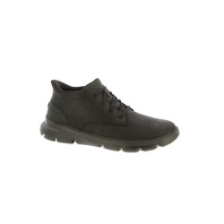 Chaussures SKECHERS 205514 SKECHERS SLIP INSD RELAXED FIT ARCH FIT GAR 205514 SKECHERS SLIP INSD REL