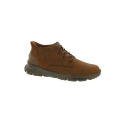 Chaussures SKECHERS 205514 SKECHERS SLIP INSD RELAXED FIT ARCH FIT 205514 SKECHERS SLIP INSD RELAXED