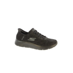 Chaussures SKECHERS 216326 SKECHERS SLIP INS GO WALK FLEX SMOO 216326 SKECHERS SLIP INS GO WALK FLEX