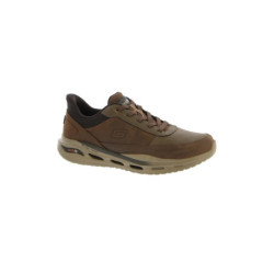 Chaussures SKECHERS 210981 SKECHERS SLIP INS ARCH FIT ORVAN MOX 210981 SKECHERS SLIP INS ARCH FIT OR