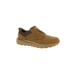 Chaussures SKECHERS 211448 SLADE ULTRA RONAN 211448 SLADE ULTRA RONAN Hommes SNEAKER HANDS FREE  TAU