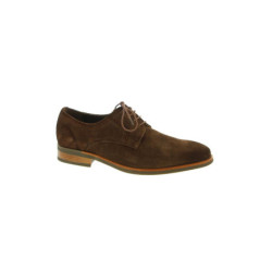 Chaussures Daniel Kenneth V539M-50 V539M-50 Hommes Lacets  BRUN