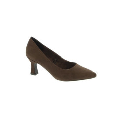Chaussures MARCO TOZZI 2-22418-41 2-22418-41 Dames Escarpins  BRUN