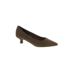Chaussures MARCO TOZZI 2-22301-44 2-22301-44 Dames Escarpins  BRUN