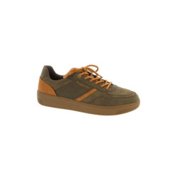 Chaussures BUGATTI LlOPART 322-AXI01-5900 LlOPART 322-AXI01-5900 Hommes Lacets  BRUN
