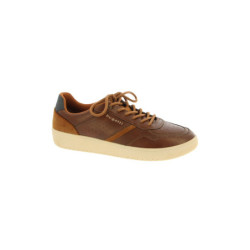 Chaussures BUGATTI LIOPART 322-AXI01-5000 LIOPART 322-AXI01-5000 Hommes Lacets  COGNAC