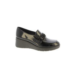 Chaussures Cypres 3B5472CY 3B5472CY Dames Mocassins  NOIR