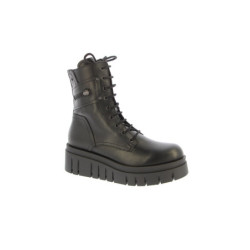 Chaussures NERO GIARDINI 18103 18103 Dames Bottines  NOIR