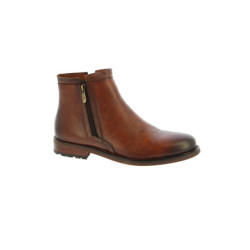 Chaussures Daniel Kenneth TBH2020-11 TBH2020-11 Hommes Boots  BRUN