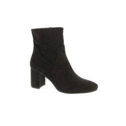 Chaussures MARCO TOZZI 2-25369-47 2-25369-47 Dames Boots  NOIR
