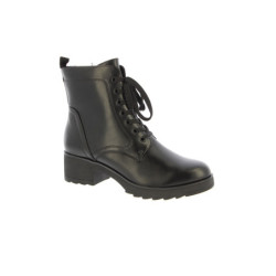 Chaussures MARCO TOZZI 2-25262-41 2-25262-41 Dames Bottines  NOIR