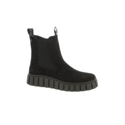 Chaussures REFRESH 173088 173088 Dames Boots  NOIR