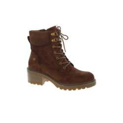 Chaussures REFRESH 176245 176245 Dames Bottines  BRUN