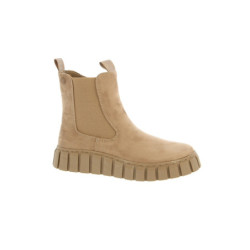 Chaussures REFRESH 173088 173088 Dames Boots  BEIGE
