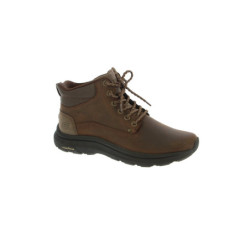 Chaussures SKECHERS 205333 SKECHERS SLIP INS WATERPROOF RELAXED 205333 SKECHERS SLIP INS WATERPROOF 