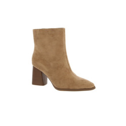 Chaussures Tendance M-838 M-838 Dames Boots  TAUPE