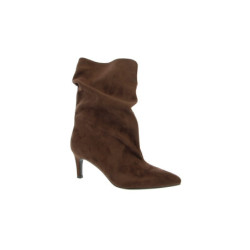 Chaussures Tendance RXJ-316-1 RXJ-316-1 Dames Boots  MARRON