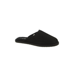 Chaussures JACK&amp;JONES JFWDUDELY 12187557 JFWDUDELY 12187557 Hommes Mules  NOIR